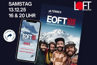 2025-9 EOFT 25 (quer) Don't forget to SEE! (210 x 148 mm)(1)