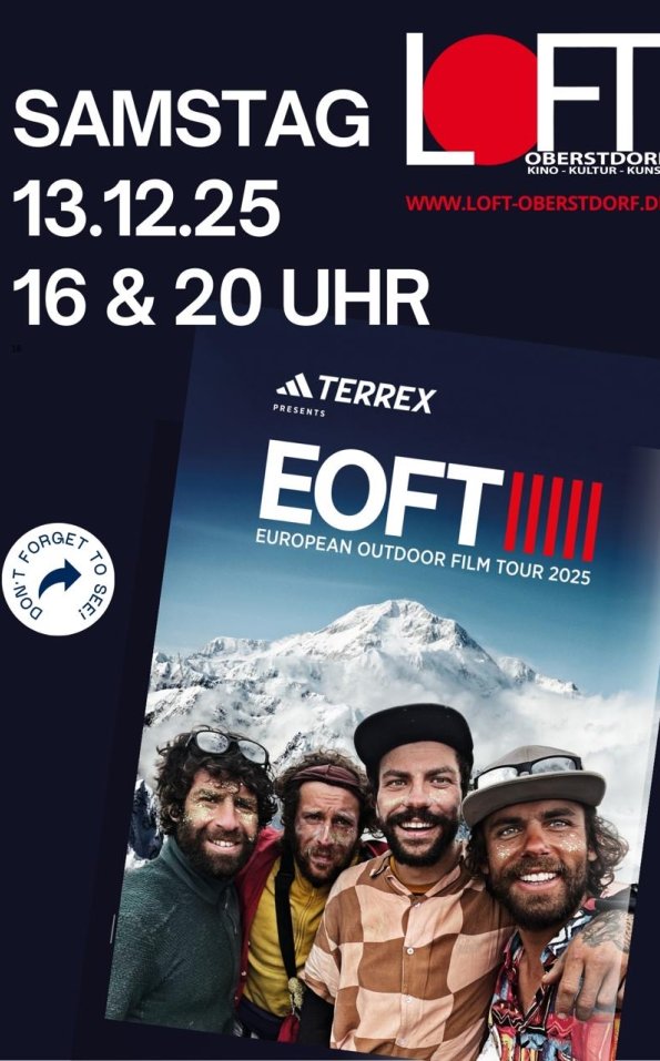 2025-12 EOFT