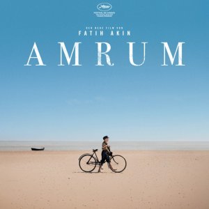 Amrum