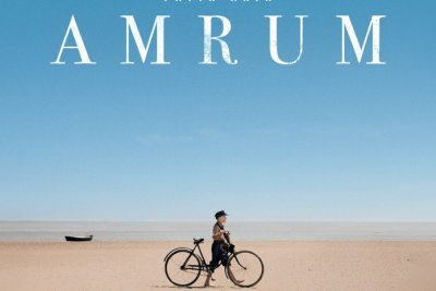 Amrum