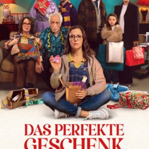 DasPerfekteGeschenk