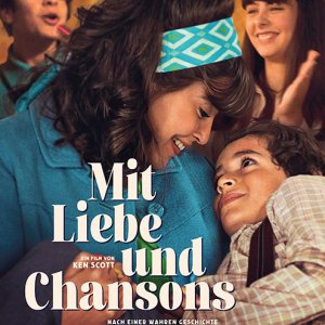 Mit-liebe-und-chansons plakat web