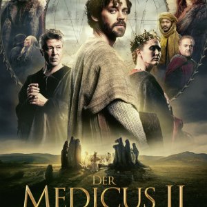 Medicus