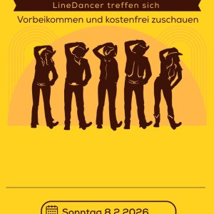 2026-1 Lindeance 8.2.26