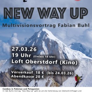 WhatsApp Image 2026-03-03 at 23.00.27