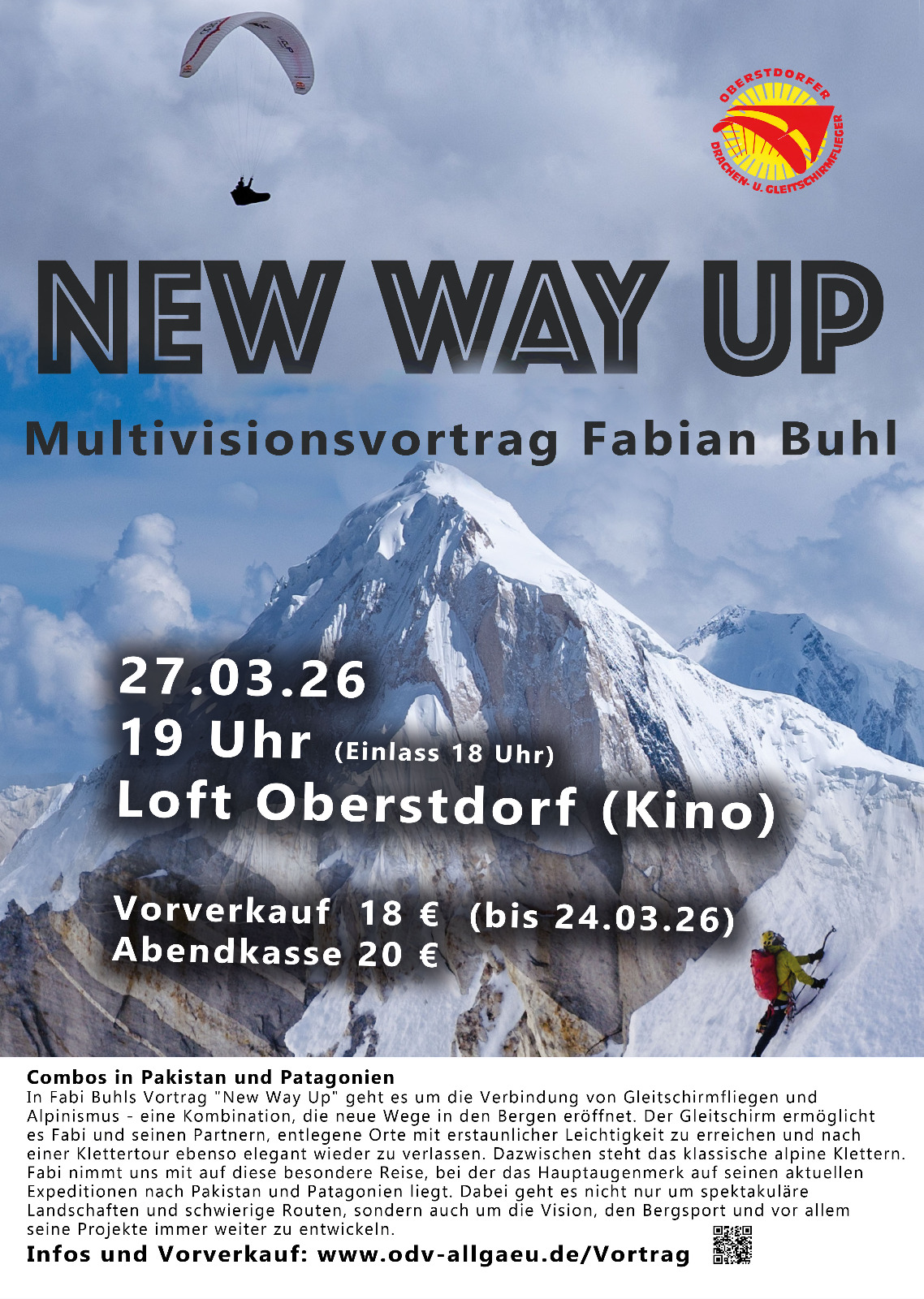 WhatsApp Image 2026-03-03 at 23.00.27