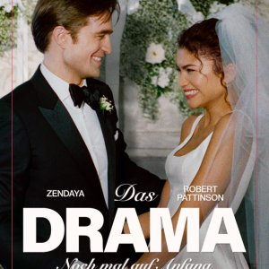 Drama