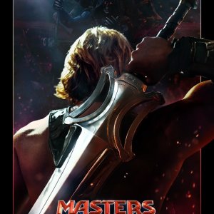 Masters