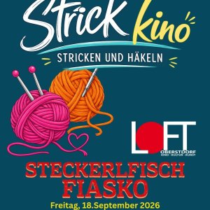 2026-7 Eberhofer Stricken und Häkeln Event Poster Loft Kino (Instagram-Post (45)) 2026-7 Eberhofer Stricken und Häkeln Event Poster Loft Kino (Instagram-Post (45))