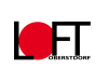Loft-logo-500