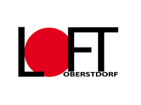 Loft-logo-500