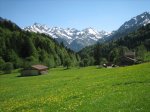 Panorama 1