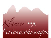 Logo neu