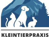 Bildschirmfoto logo