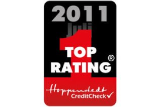 Top Rating