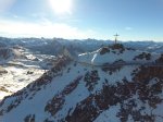 Nebelhorn 2224