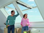 „Foto: Roto Dach- und Solartechnologie“
