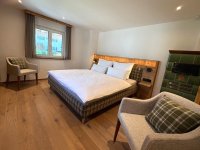 BergNest SZ3