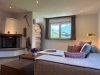 BergNest WZ2