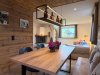 BergNest WZ3