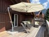 GipfelRuf Balkon2