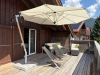 GipfelRuf Balkon2