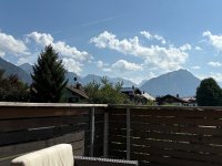 GipfelRuf Balkon3