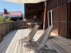 GipfelRuf Balkon4