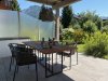 BergNest Terrasse3