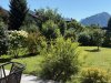 BergNest Terrasse6