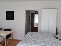 IMG-20250328-WA0015