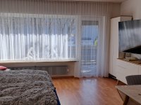 Wohnung