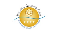 Goldene Krone