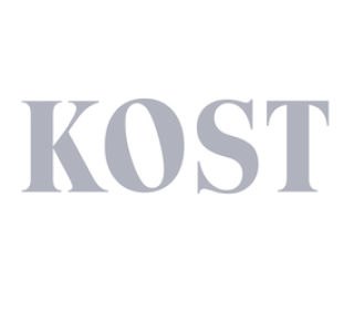 KOST Warenwirtschaft