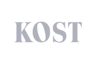 KOST Warenwirtschaft