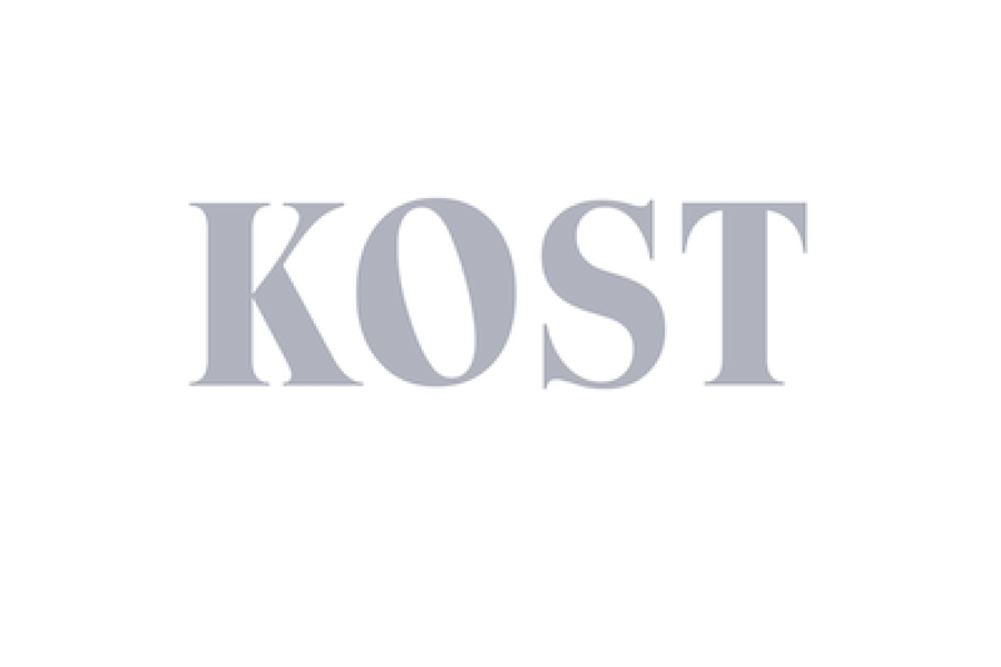 KOST Warenwirtschaft KOST Warenwirtschaft