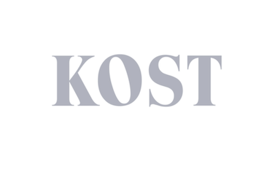 KOST Warenwirtschaft