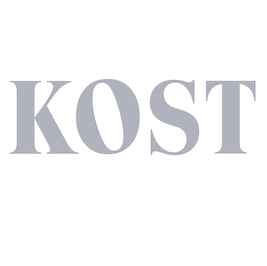 KOST Warenwirtschaft