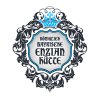 Logo Enzianhütte