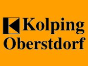 Kolping