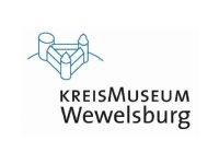 Logo Wewelsburg
