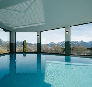 Simontoplak com JS hotel kuehberg 02 08
