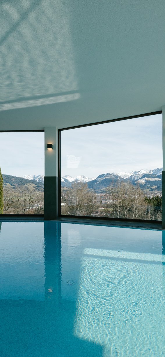 Simontoplak com JS hotel kuehberg 02 08