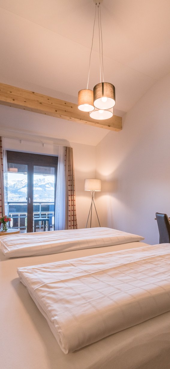 Simontoplak com JS hotel kuehberg 06 01