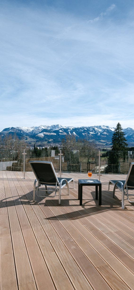 Simontoplak com JS hotel kuehberg 02 02