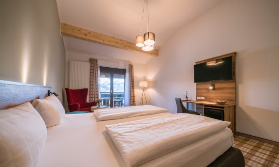 Simontoplak com JS hotel kuehberg 06 01
