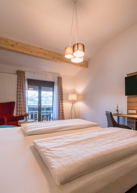 Simontoplak com JS hotel kuehberg 06 01