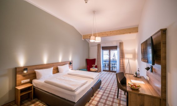 Simontoplak com JS hotel kuehberg 06 02