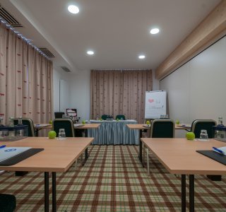 DSC 9080