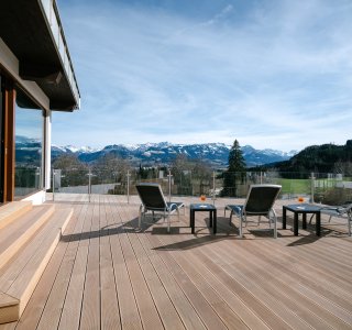 Simontoplak com JS hotel kuehberg 02 02